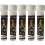 Keskin Aroma Anason Aroması Yağı 5x3 ml