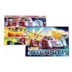 KESKİN CARS ÇITÇITLI DOSYA A4