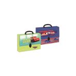 Keskin Color 120800-33 Cars Saplı Çanta