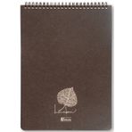 Keskin Color 146432-99 A4 80 Yp Linden Ofis Kareli Bloknot