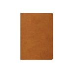 Keskin Color 182715 Defter 17x24 Termo Deri 160 Yaprak Kar. 418872