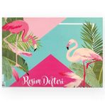 Keskin Color 25x35 15 Yaprak Resim Defteri