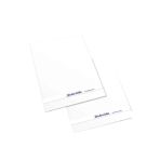 Keskin Color 300460-99 Lüks 25x35 20'li Resim Kağıdı