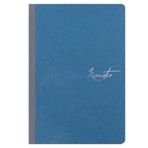 Keskin Color 410332-99 Karatis Soft Egyptian Indigo Defter