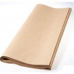 Keskin Color 50 x 70 10'lu Kraft Ambalaj Kağıdı