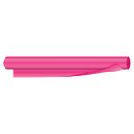 Keskin Color 50x70 cm Açık Pembe Fon Kartonu