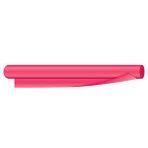 Keskin Color 50x70 cm Şeker Pembe Fon Kartonu