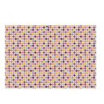 Keskin Color 70x100 Pastel Ambalaj Kağıdı