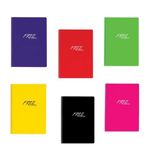 Keskin Color A4 100 Yaprak Pp Kapak Free Defter