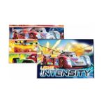 keskin color a4 çıtçıtlı dosya plastik cars 120770-33 (10 lu paket) - Yok