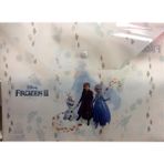 keskin color a4 çıtçıtlı dosya plastik frozen ıı 120770-92 (10 lu paket) - Yok
