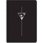 Keskin Color A4 Çizgili Uzay Space Defter