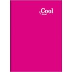 keskin color a4 güzel yazı defteri dik çizgili 40 yaprak cool 80200-99 (12 li paket) - Yok