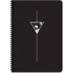 Keskin Color A4 Kareli Uzay Space Defter