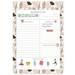 Keskin Color A5 Blok Çakıl Günlük Planner