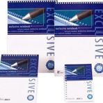 Keskin Color A6 Bloknot Exclusive Spiralli Kareli 80 Yaprak 143202-99 (36 Lı Paket)