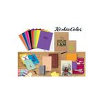 Keskin Color Ahşap Kağıtlı 12,5x21 cm Sekreterlik