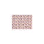Keskin Color Ambalaj Kağıdı Tekli Rulo Pastel 70X100cm 100346-99 (100 Lü Paket)