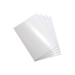 KESKİN COLOR Amerikan Bristol Kağıt Karton 250gr 35x50 20ad