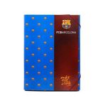 Keskin Color Barcelona Kutu Klasör