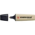 Keskin Color Beyaz Tahta Kalemi Fıstık Yeşili Lineplus Power Line Whiteboard Marker - 1 Adet - --