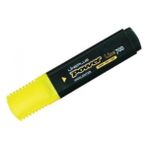 Keskin Color Beyaz Tahta Kalemi Sarı Lineplus Power Line Whiteboard Marker - 1 Adet - --