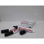 Keskin Color Beyaz Tahta Kalemi Siyah Lineplus Power Line Whiteboard Marker - 1 Adet - --