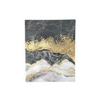 Keskin Color Ciltli Bind Note Stone 20x25 80 YP Kareli Defter
