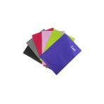 Keskin Color Cool - A4 96 Yaprak Çizgili Defter