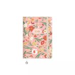 Keskin Color Defter Flexi Start 14X20cm 96 Yaprak Çizgili 410396-99