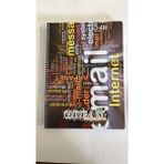 Keskin Color Dream A4 Seperatörlü ( 6 Kareli+ 2 Çizgili ) Defter