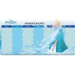 Keskin Color Frozen 12X26Cm Haftalık Planner Blok Masa Üstü Haftalık Planlayıcı (2 Li Paket) - Karışık - Not Defteri