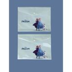 Keskin Color Frozen A4 Çıtçıtlı Dosya ( 2 ' Li Set )