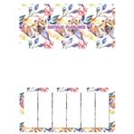 Keskin Color Haftalık 12x26 Planner