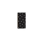 KESKİN COLOR Haftalık Spiralli Cep Ajandası Siyah 8x16cm 830041-99