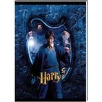 Keskin Color Harry Potter A4 40 Yp Çizgili Tel Dikişli Defter