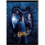 Keskin Color Harry Potter A4 40 Yp Kareli Tel Dikişli Defter