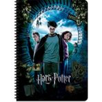 Keskin Color Harry Potter A4 60 Yp Kar Spr.karton Kapak Defter