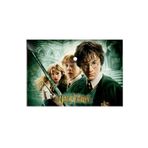 Keskin Color Harry Potter Çıtçıtlı Dosya