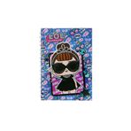 Keskin Color Kc Lol A6 80 Yp Metalize Bloknot