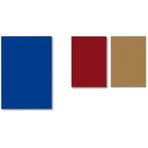 Keskin Color Kraft 36x52 Resim Dosyası