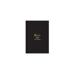 Keskin Color KRNST05042 2023 Yılı 17x24 cm Ticari Kasa Ajandası