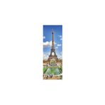 Keskin Color Panoramik Paris 260601 Puzzle
