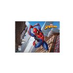KESKİN COLOR Resim Defteri 15 Yaprak Spiderman Desenli 25X35 Cm 300215-06 2520.00939 Resim Defteri