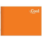 Keskin Color Resim Defteri Plastik Tel Dik.cool 25x 35 16 Yp 306010-99