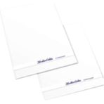 Keskin Color Resim Kagidi 20 Lı 25X35