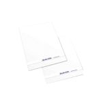 Keskin Color Resim Kağıdı 20 Lİ 35x50 300560-99-1-LI-PKT