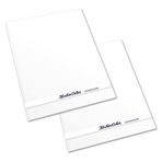 Keskin Color Resim Kağıdı 20 Li 35X50 Cm 300560-99