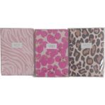 keskin color sert kapak ciltli start defter a5 96 yaprak çizgili 410394-99 (karışık renk 1 adet) - Not Defteri