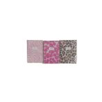 Keskin Color Sert Kapak Ciltli Start Defter A5 96 Yaprak Çizgili 410394-99 (Karışık Renk 1 Adet)